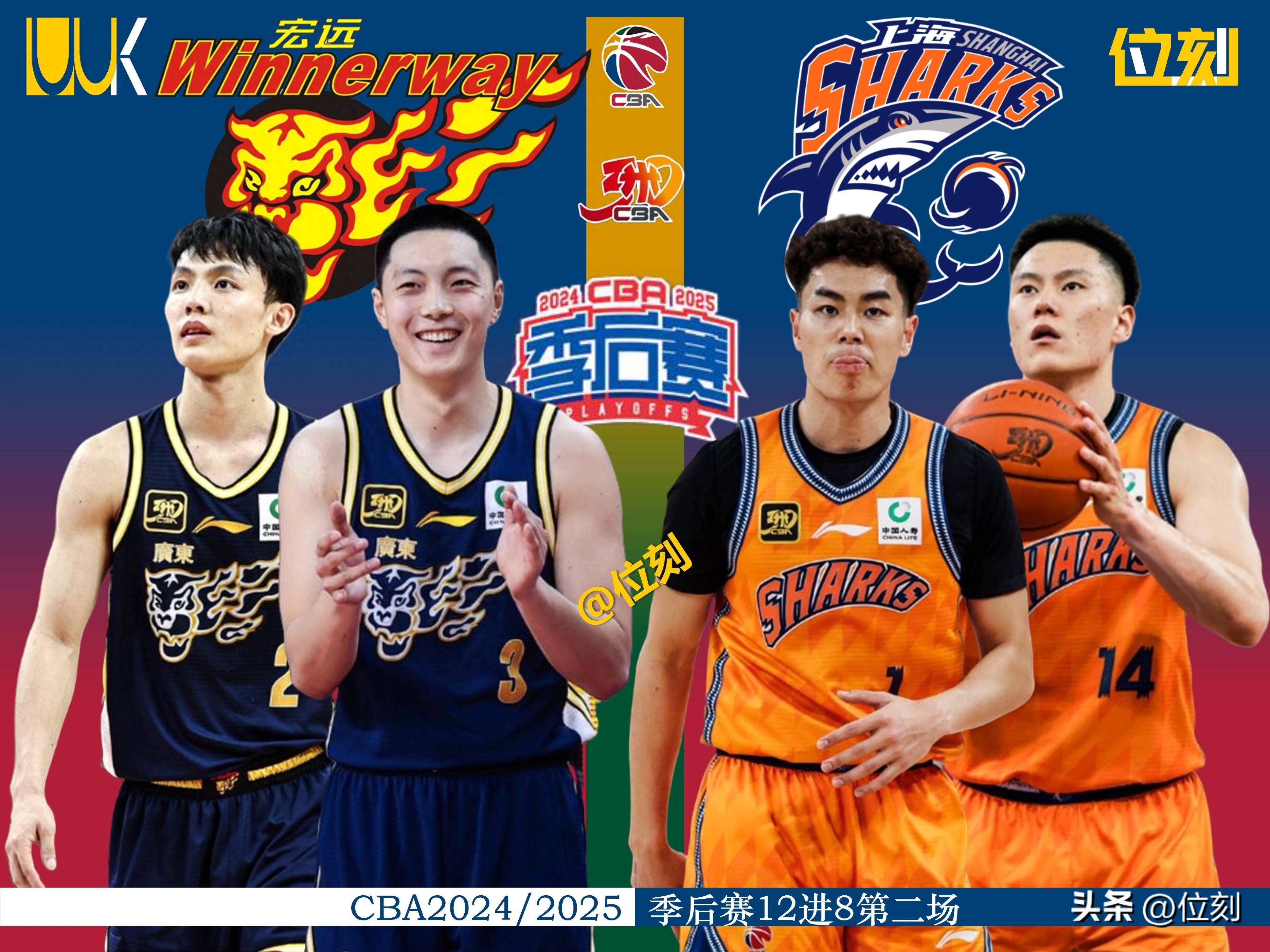 包含CBA季后赛清晨走向成谜，北京国安外线爆发，引发热议，球探报告显示潜力的词条-u8平台网站