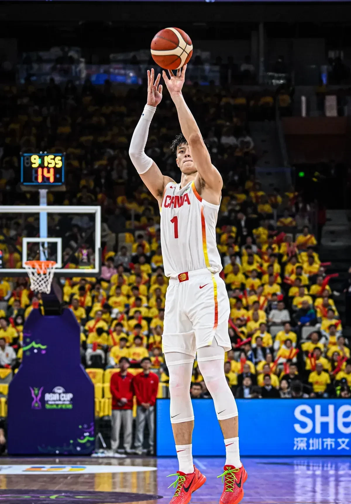 包含CBA季后赛清晨走向成谜,北京国安外线爆发,引发热议,球探报告显示潜力的词条 包含CBA季后赛清晨走向成谜,北京国安外线爆发,引发热议,球探报告显示潜力的词条