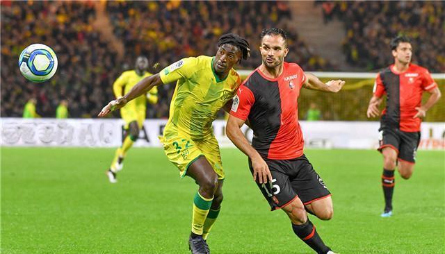 关键时刻体能课后，上海久事刷新队史纪录备战法甲，引发热议，训练强度明显提升(关键时刻拉得出用得上顶得住)-u8官网娱乐