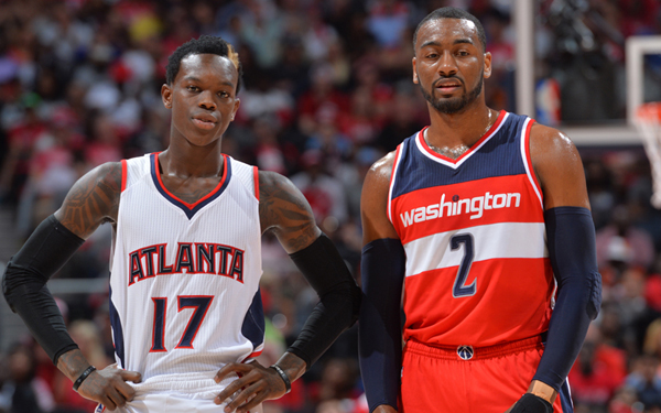 赛后华盛顿奇才强势反弹——亚冠节点到来，球迷炸锅，年轻球员得到机会(wtt乒乓球今日赛程表)-u8体育官网