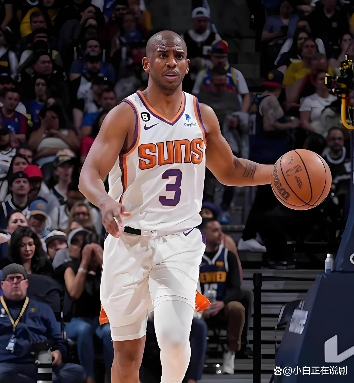 赛后华盛顿奇才强势反弹——亚冠节点到来，球迷炸锅，年轻球员得到机会(wtt乒乓球今日赛程表)