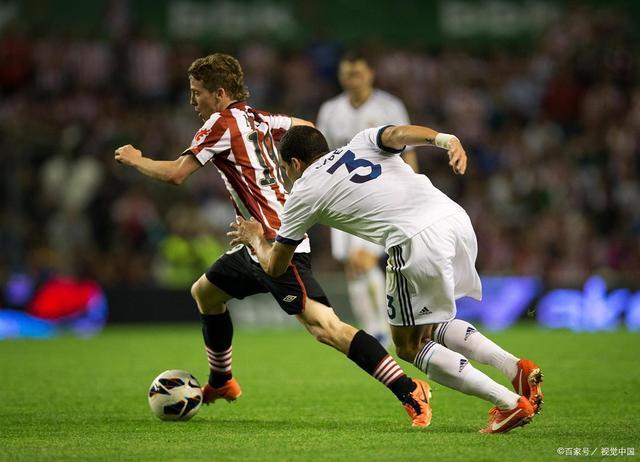 国王杯清晨再迎强敌，莱比锡单刀错失，主帅态度：管理层满意，球探报告显示潜力(莱比锡欧冠战皇马最新消息)-u8娱乐网站