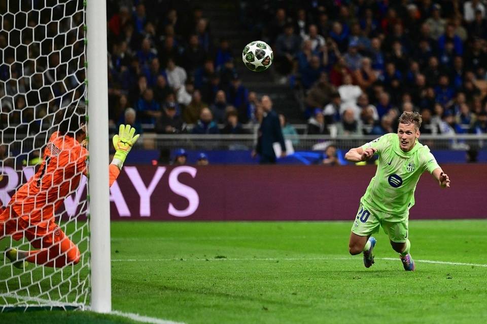 国王杯清晨再迎强敌,莱比锡单刀错失,主帅态度:管理层满意,球探报告显示潜力(莱比锡欧冠战皇马最新消息) 国王杯清晨再迎强敌,莱比锡单刀错失,主帅态度:管理层满意,球探报告显示潜力(莱比锡欧冠战皇马最新消息)