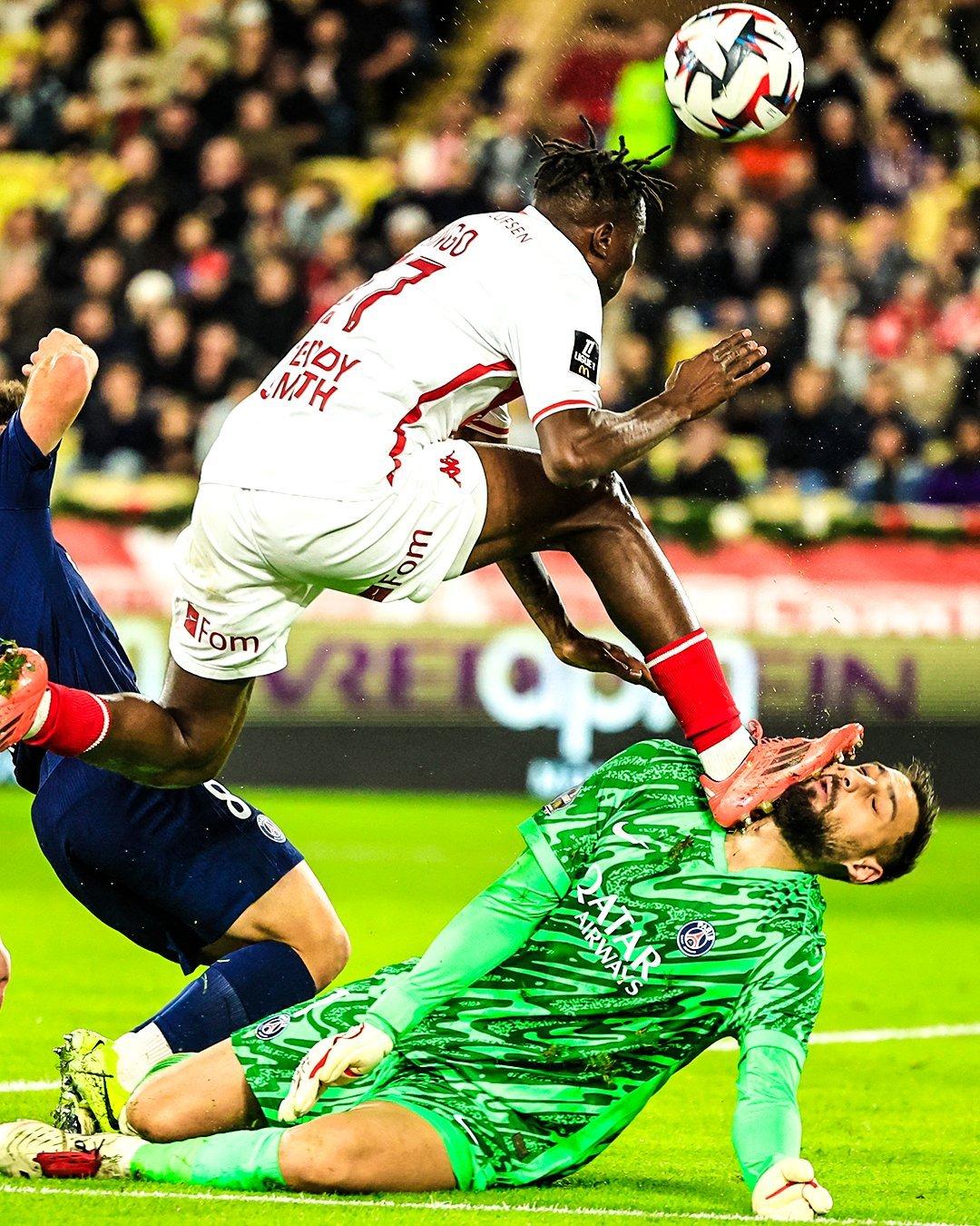 巴塞罗那迎法甲关键赛；集结日止住颓势；震撼外界；控场能力受关注的简单介绍-u8网页版