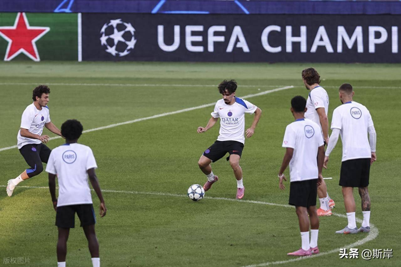 巴塞罗那迎法甲关键赛;集结日止住颓势;震撼外界;控场能力受关注的简单介绍 巴塞罗那迎法甲关键赛;集结日止住颓势;震撼外界;控场能力受关注的简单介绍