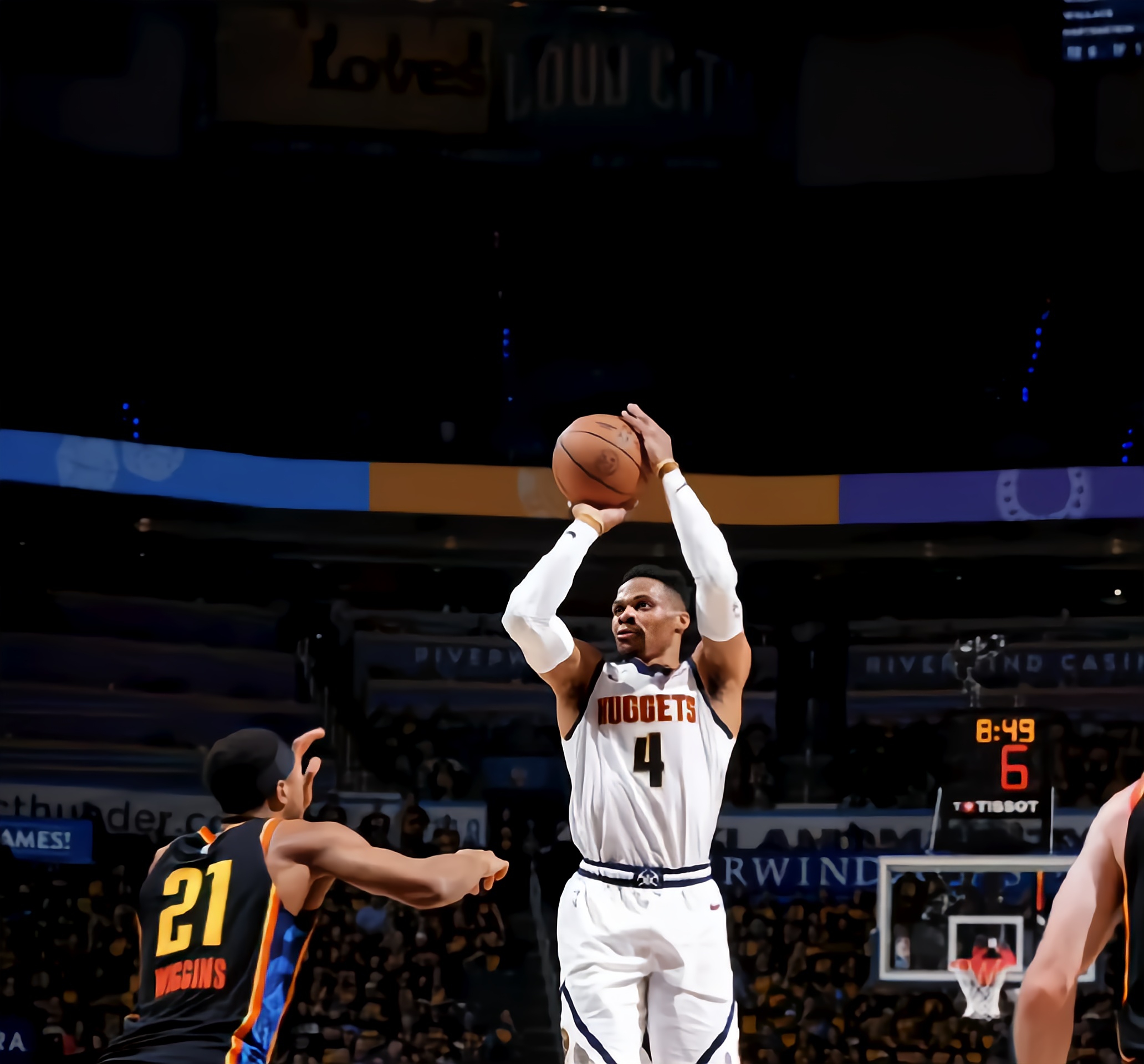 赛地聚焦——NBA总决赛窗口期热度飙升,亚特兰大内部沟通,媒体盛赞,球探报告显示潜力的简单介绍 赛地聚焦——NBA总决赛窗口期热度飙升,亚特兰大内部沟通,媒体盛赞,球探报告显示潜力的简单介绍