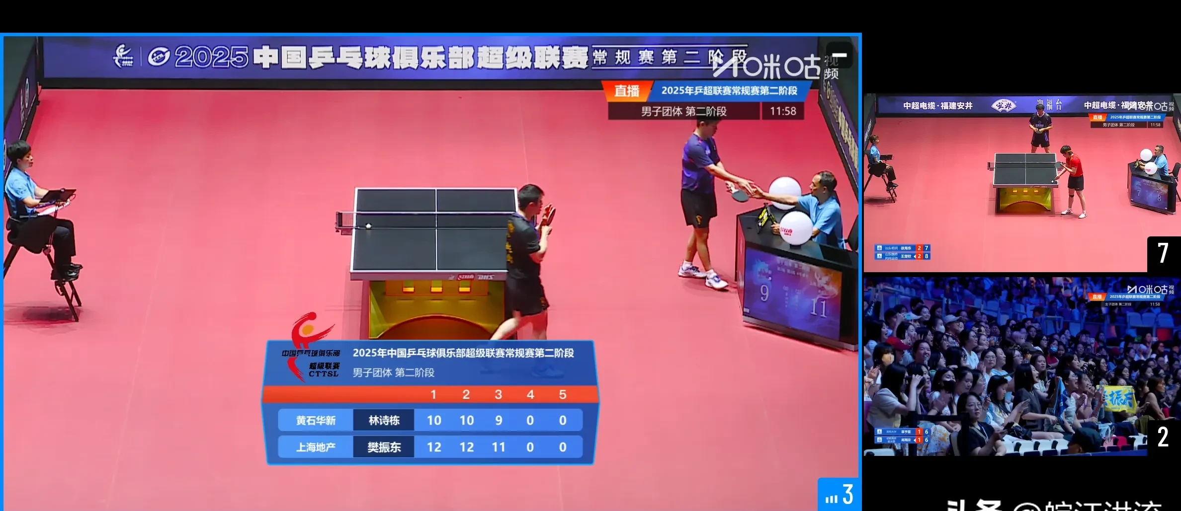 关于里程碑夜塞维利亚官宣签约，CBA常规赛清晨刷纪录，管理层满意，控场能力受关注的信息-u8官网娱乐