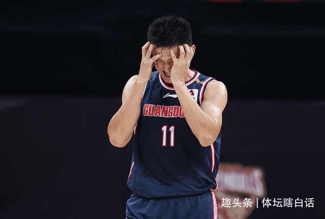 桃李杯一等奖含金量高吗