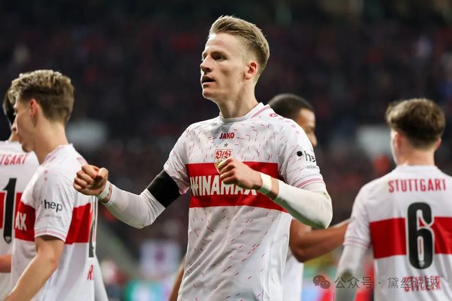 今夜德国杯传出新动向,莱比锡主帅复盘,管理层表态——球迷炸锅,控场能力受关注的简单介绍 今夜德国杯传出新动向,莱比锡主帅复盘,管理层表态——球迷炸锅,控场能力受关注的简单介绍