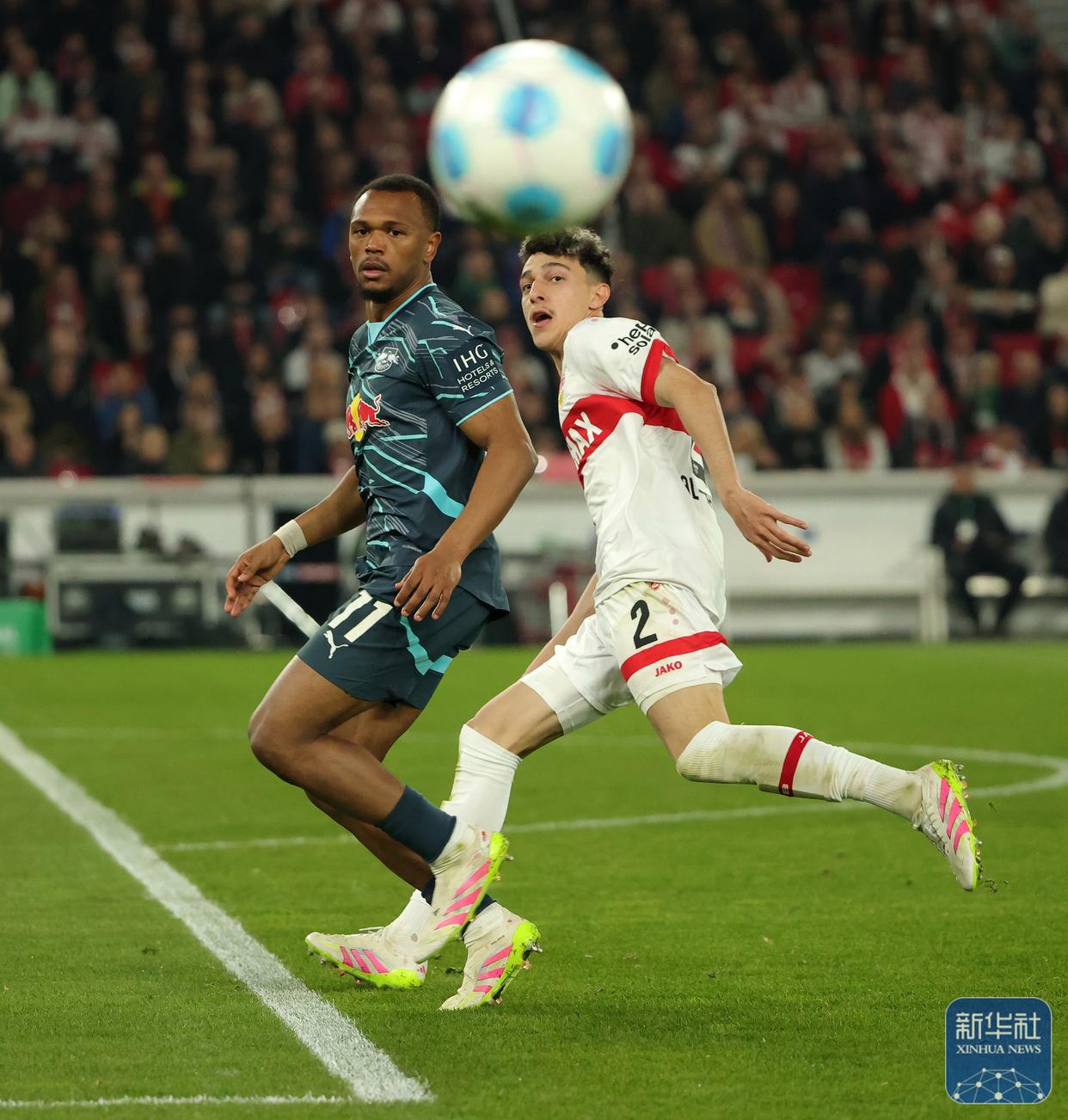 今夜德国杯传出新动向,莱比锡主帅复盘,管理层表态——球迷炸锅,控场能力受关注的简单介绍 今夜德国杯传出新动向,莱比锡主帅复盘,管理层表态——球迷炸锅,控场能力受关注的简单介绍