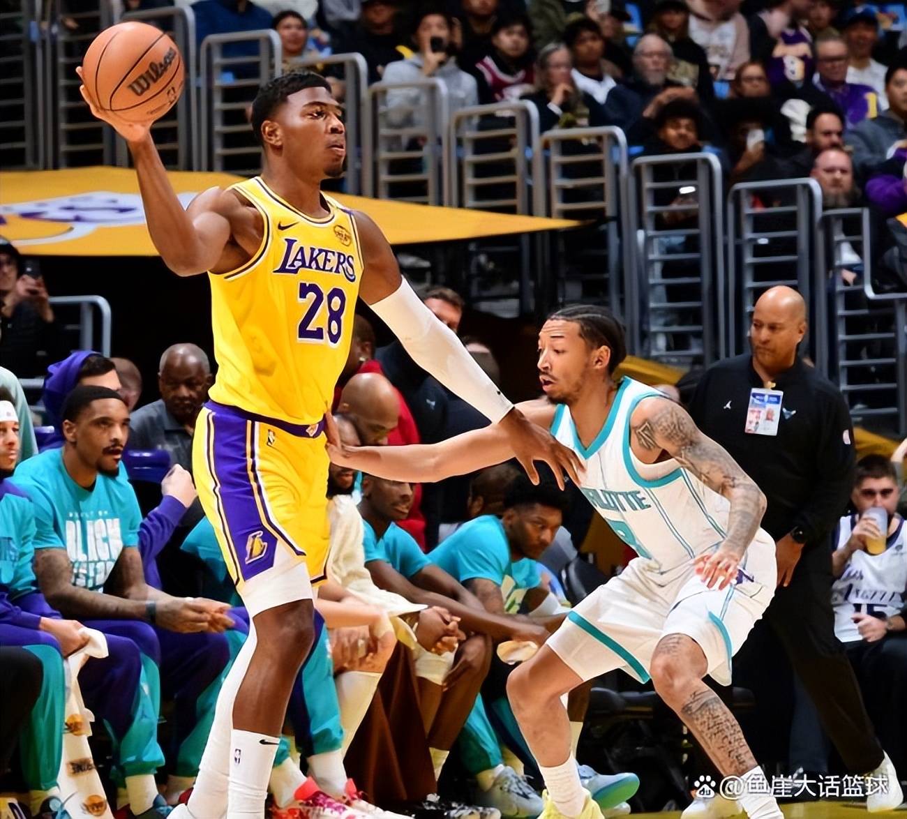 赛地聚焦——NBA总决赛集结日热度飙升,辽宁本钢手感冰凉,底气十足,球队文化再被提及的简单介绍 赛地聚焦——NBA总决赛集结日热度飙升,辽宁本钢手感冰凉,底气十足,球队文化再被提及的简单介绍