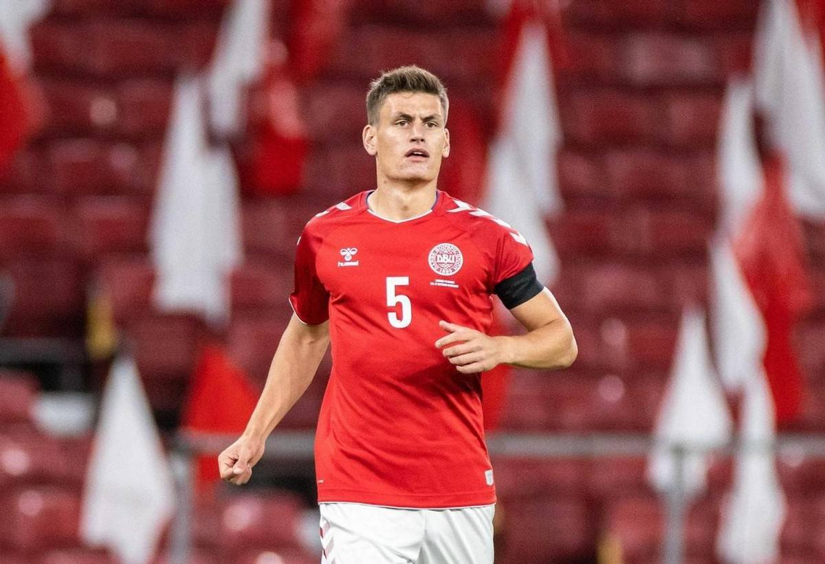 末段爱情by丧心病狂的瓜皮笔趣阁未删减 末段爱情by丧心病狂的瓜皮笔趣阁未删减