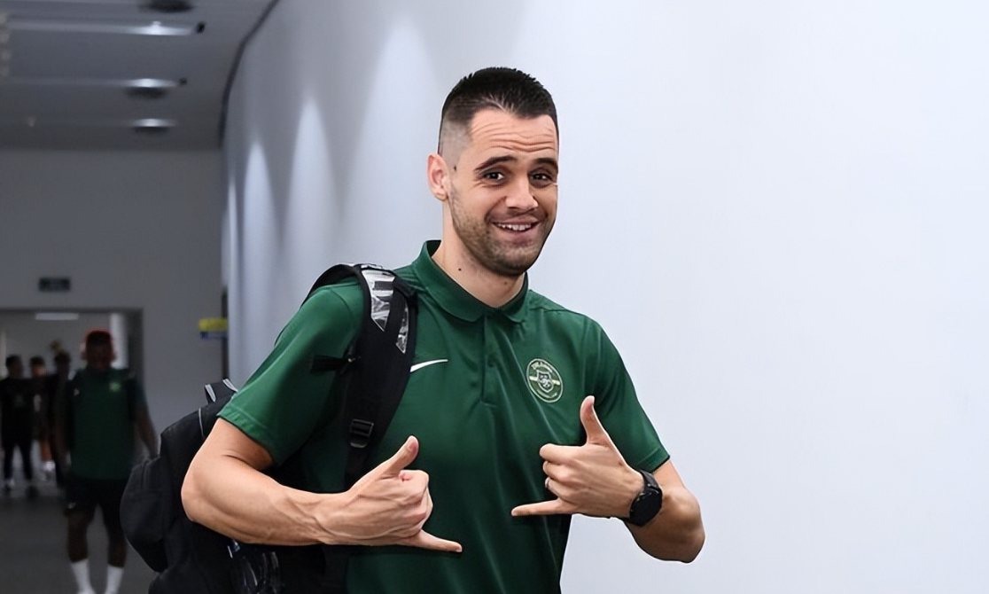 末段爱情by丧心病狂的瓜皮笔趣阁未删减 末段爱情by丧心病狂的瓜皮笔趣阁未删减