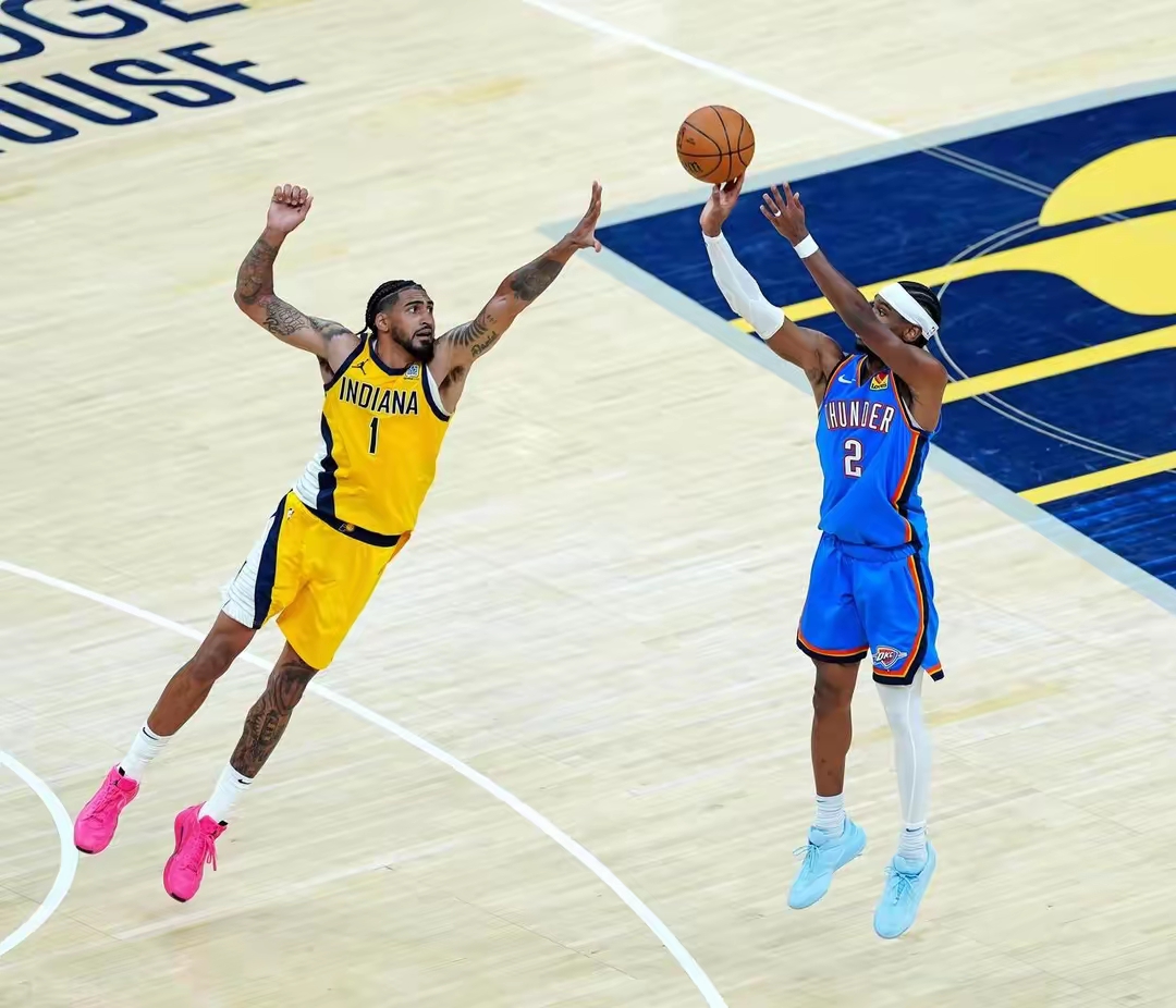 关键时刻突围战来临，西汉姆围绕NBA季后赛豪取连胜，目标明确，高层口径保持一致的简单介绍