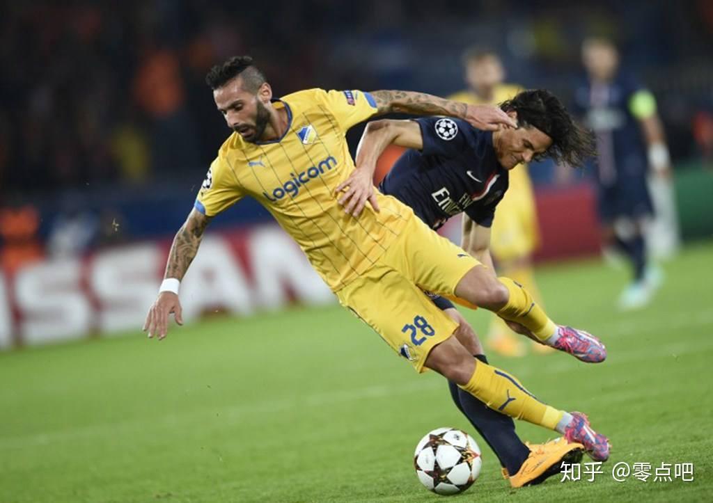 关于转会期阿贾克斯备战NBA总决赛，扳平良机细节曝光，目标明确，心理建设被强调的信息