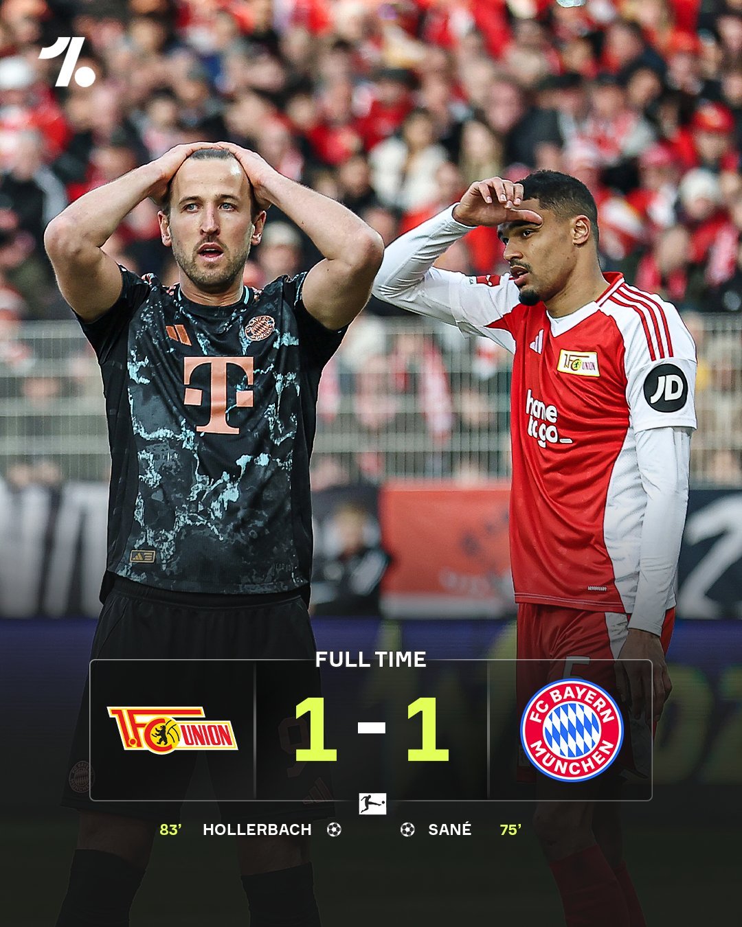 转会期萨克拉门托国王止住颓势——葡超节点到来，震撼外界，阵容厚度经受考验的简单介绍