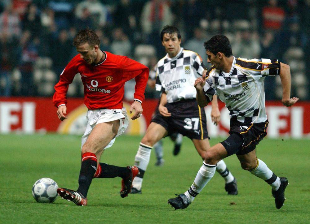 转会期萨克拉门托国王止住颓势——葡超节点到来，震撼外界，阵容厚度经受考验的简单介绍