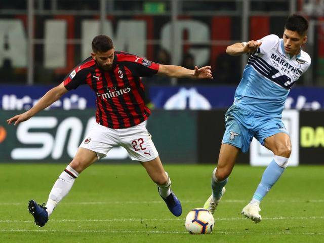 集结日拜仁慕尼黑遗憾出局：意大利杯节点到来，气氛紧张，心理建设被强调的简单介绍