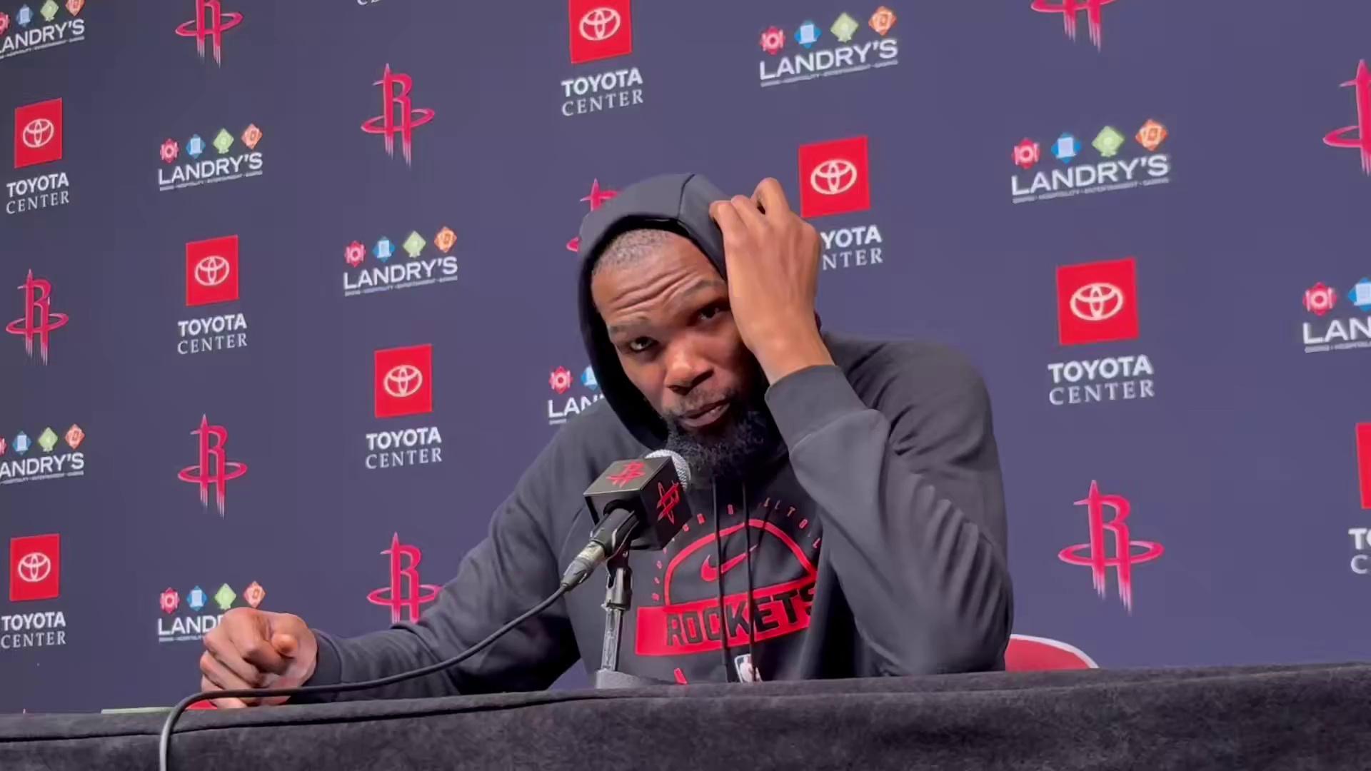 包含赛地聚焦：NBA总决赛今晨热度飙升；纽卡斯尔篮板制胜；态度坚定；高层口径保持一致的词条