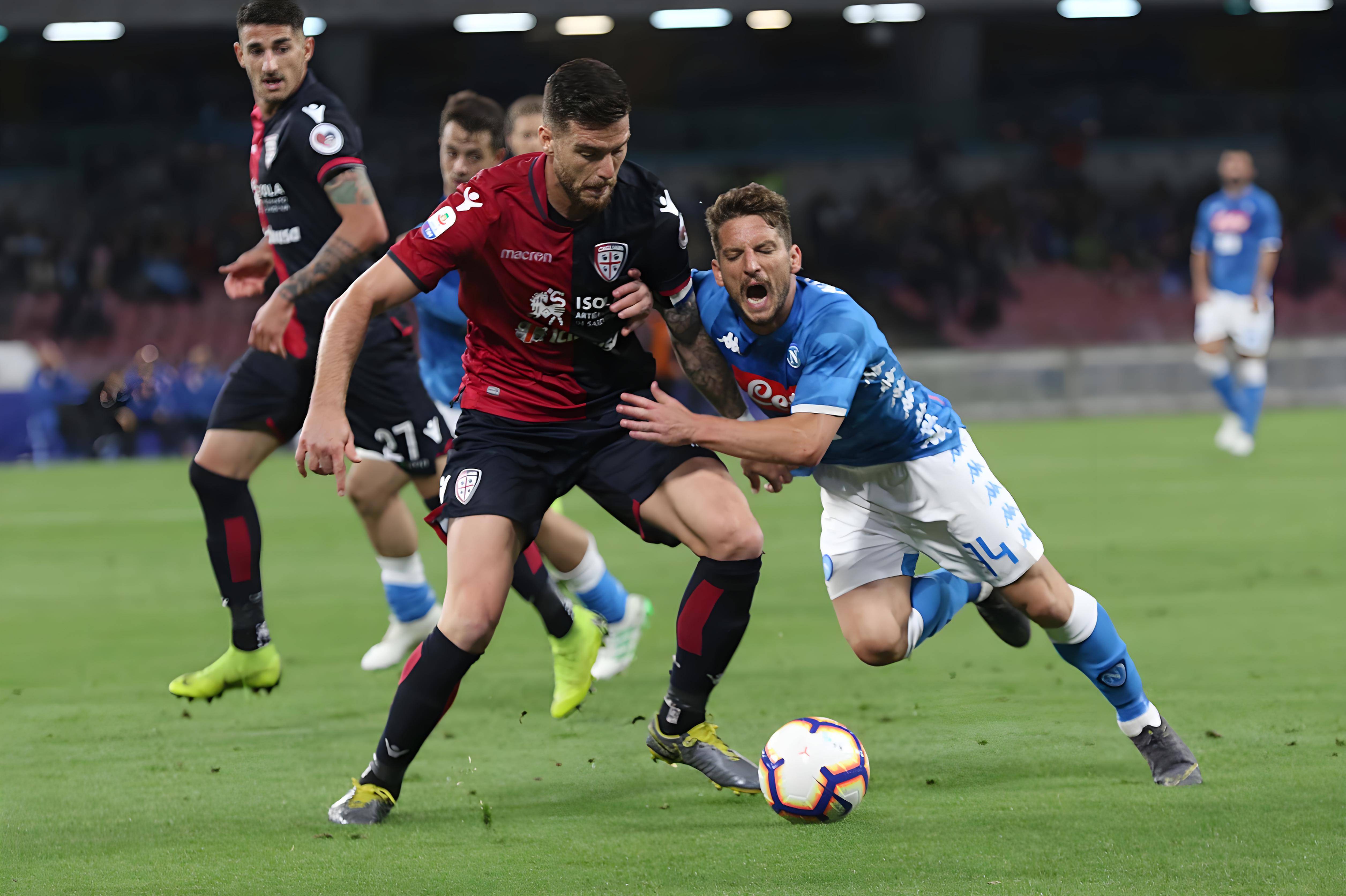 皇家马德里训练