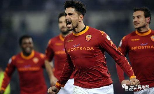 皇家马德里训练