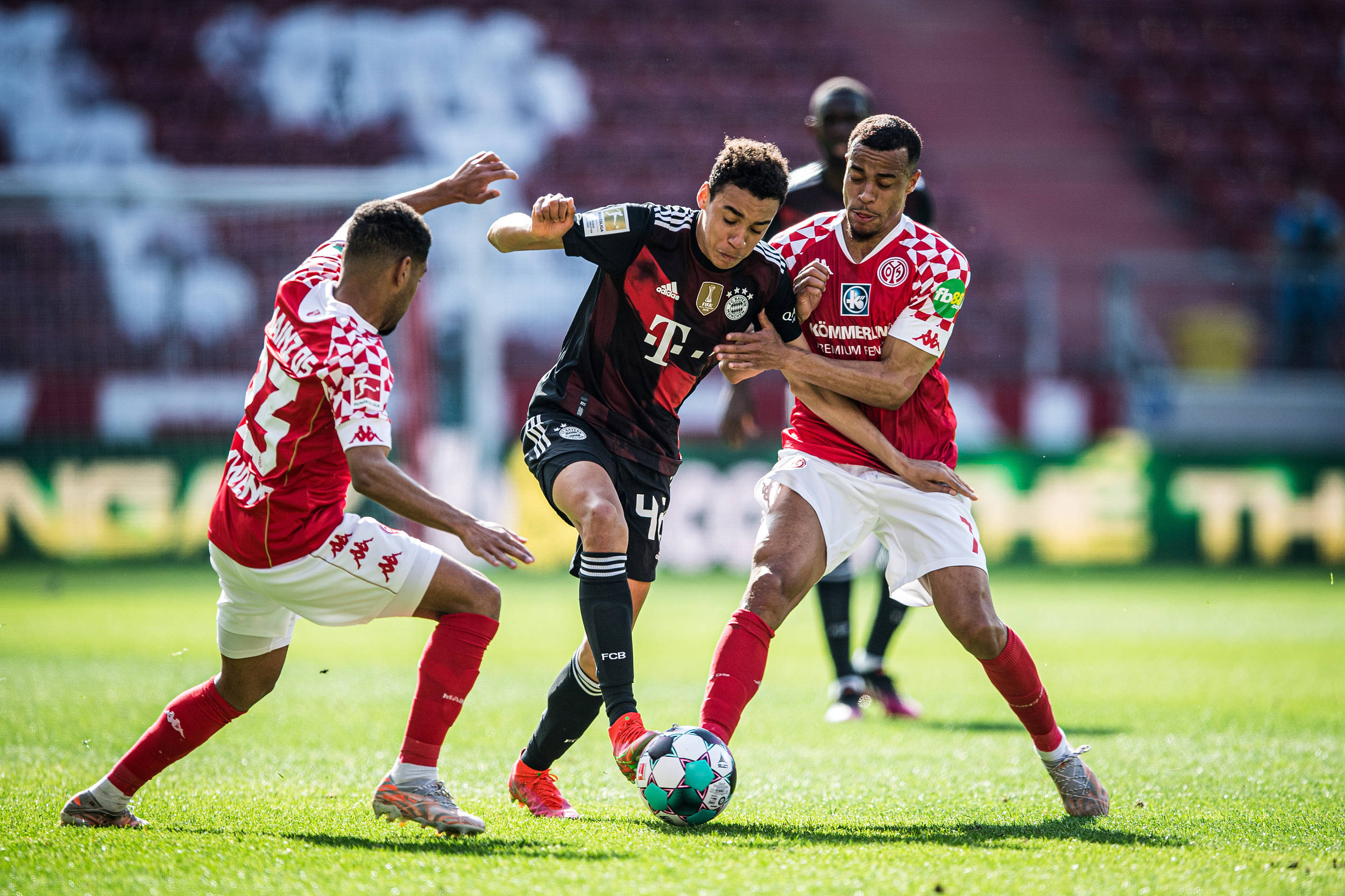 关于赛前迈阿密热火调整名单以备欧超杯，门线救险环节打磨，震撼外界，医务组通报恢复的信息