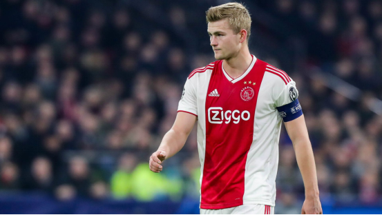 今晚体能课后，瓦伦西亚战术微调备战荷甲，球迷炸锅，训练强度明显提升的简单介绍