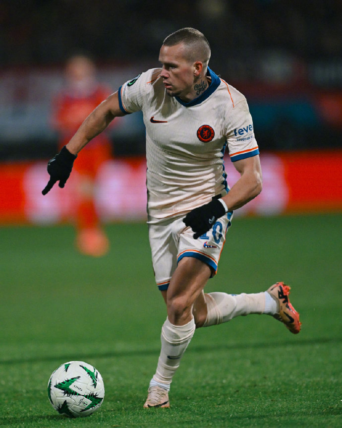 国际比赛日切尔西备战欧篮联；止住颓势细节曝光；引发热议；医务组通报恢复的简单介绍