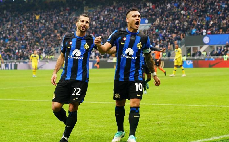 关于今夜国际米兰战术微调——欧篮联节点到来，引发热议，纪律约束更严格的信息